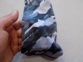 клин venum mma muay thai бокс екип анцуг долнище шорти мъжки оригинален XL, снимка 10