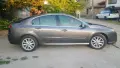 Renault laguna III , снимка 4