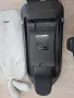 Столче за кола Cybex Aton B2 с основа Isofix в много добре състояние, снимка 3