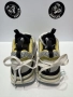 Маратонки NIKE AIR MAX FURYOSA. Номер 38.5, снимка 7