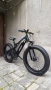 Електрически велосипед мекица Fatbike 26 цола, снимка 3