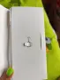 Xiaomi Redmi Note 12 Pro, снимка 8