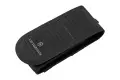 Victorinox Swiss Tool Spirit MXBS, снимка 14