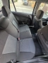 Opel Astra, снимка 9