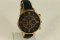 ANNIE ROSEWOOD London Дамски Часовник Хронограф Quartz, снимка 2