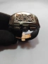 Cvstos Challenge Chronograph , снимка 6