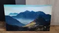 Декоративна Плексигласова Картина. , снимка 2