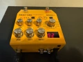Boss OD-200 Hybrid Drive Pedal, снимка 7