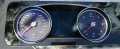 Mercedes E class W 213, снимка 4