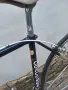 concorde astore vintage road bike, снимка 4