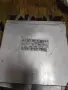 Компютър , ECU 0235454132 за MERCEDES-BENZ CLK (C208) , 0261204746, снимка 1