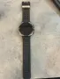 Samsung Galaxy Watch Ultra , снимка 1
