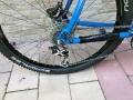 Drossiger! Deore XT! Немски MTB 26 *Хидравлични дискови спирачки! , снимка 15