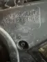 Обурудван Двигател и скорости за Форд Фокус 1.6TDCI,90к.с,Common Rail, снимка 7