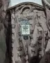 Яке Adidas Missy Elliott , снимка 2