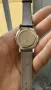 Festina Retro F20566/2, снимка 3