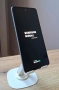 Samsung Galaxy A52 5G - 128GB, снимка 6