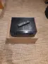 Marantz SR 5005, снимка 3