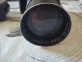 Руски фотоапарат с голям обектив, снимка 2