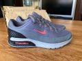 Мъжки оригинални маратонки Nike Air Max , снимка 4