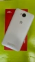 HUAWEI Y6, снимка 2