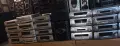 Аудио системи SONY - PANASONIC - AIWA- PHILIPS -JVC - SHARP - TECHNICS , снимка 6