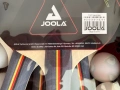 Комплект за тенис на маса Joola!, снимка 7