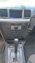 Opel ventral 1.9cc,150ph., снимка 6
