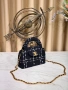 Chanel 💎Дамски Чанти , снимка 14