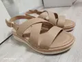 Clara Barson камел нови, снимка 4