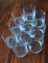Стъклени чаши и съдове, снимка 12