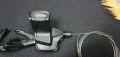 Shimano Deore, Deore XT, SR SUNTOUR, снимка 10