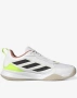 Adidas Avaflash Low Tennis — за корта и извън него! Унисекс тенис обувки , снимка 3