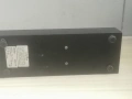 усилвател за грамофон ORTOFON MCA-76, снимка 6