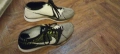 Маратонки летни Nike, снимка 2