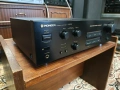 Pioneer A-302 R Стерео Усилвател , снимка 2