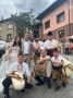 Гайди и тъпан за вашите поводи и събития! , снимка 1