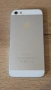 Iphone 5s и Samsung galaxy S4, снимка 5