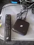 A1 Smart TV box ZTE ZXV10, снимка 1