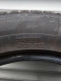 всесезонни гуми 235 55 18 Nexen 2 броя , снимка 4
