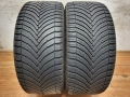 225/40/18 Bridgestone / всесезонни гуми, снимка 1