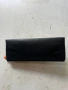 Airbag еърбег колене Шкода Октавия Skoda Octavia 3, снимка 1