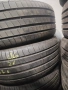 2бр. летни гуми 195/55/16 Michelin, снимка 6