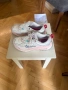 Nike дамски маратонки , снимка 4
