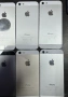 Apple iPhone 5 / 5S / SE Корпуси и прилежащите им части, снимка 5