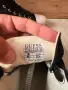 Мъжки кецове Guess 44eu, снимка 3