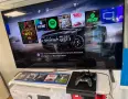 PlayStation 4  500gb + 5 Игри , снимка 1