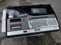 SHARP CE-150 MADE IN JAPAN 2305261852L4, снимка 1