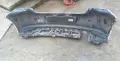 Задна броня R-line Vw polo 2009-2013г, снимка 4