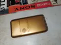 SOBRANIE GOLD NEW MODEL 2207261325, снимка 3